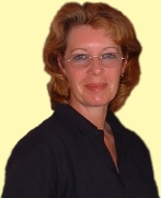 Andrea Schnipkoweit, Heilpraktikerin für Psychotherapie